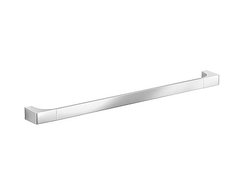 Полотенцедержатель Keuco Edition 11 11101010800 Хром