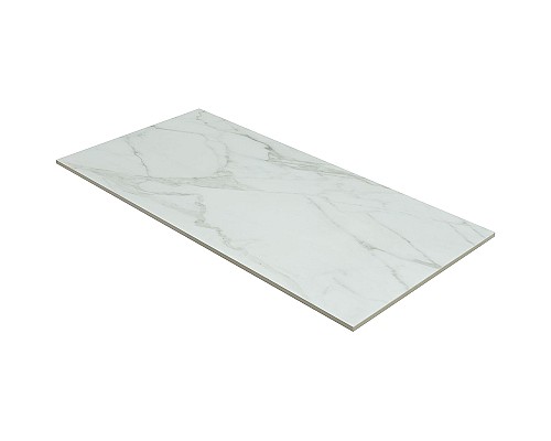 Столешница под раковину Allen Brau Liberty 90 1.33008.M Мрамор