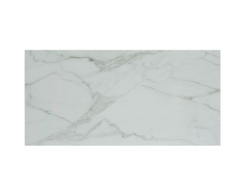 Столешница под раковину Allen Brau Liberty 90 1.33008.M Мрамор