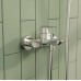 Смеситель для ванны Vitra Flow Soft Хром