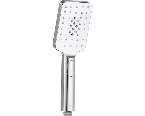 Ручной душ Aquatek Лира Select 80 3 jet AQ2005CR Хром