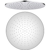 Верхний душ Aquatek AQ2079CR Хром