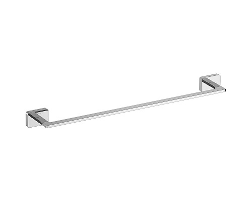 Полотенцедержатель Aquatek Либра AQ4320CR Хром