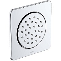 Боковая форсунка Aquatek AQ2099CR Хром