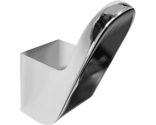 Крючок Altasan Лотос ЛТ10Х Хром