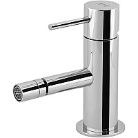 Смеситель для биде Remer X-Style X22 Хром