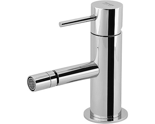 Смеситель для биде Remer X-Style X22 Хром