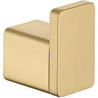 Крючок Raglo R301.05.03 Золото матовое