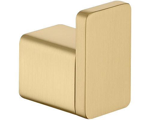 Крючок Raglo R301.05.03 Золото матовое