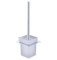 Ершик для унитаза Raglo R301.10 Хром