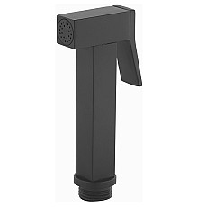 Гигиенический душ Raglo R460.04.06 Черный матовый