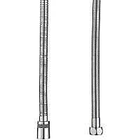 Душевой шланг Raglo R402.20 Хром