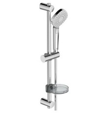 Душевой гарнитур Ideal Standard Ideal Rain Evo Diamond L3 B2621AA Хром