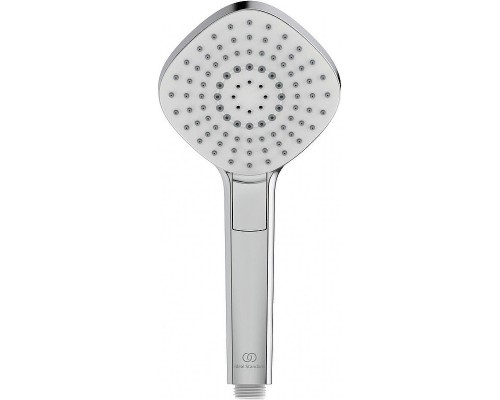 Душевой гарнитур Ideal Standard Ideal Rain Evo Diamond L3 Хром