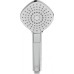 Душевой гарнитур Ideal Standard Ideal Rain Evo Diamond L3 Хром