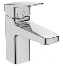 Смеситель для раковины Ideal Standard Ceraplan BD214AA Хром