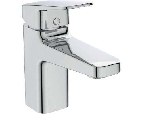 Смеситель для раковины Ideal Standard Ceraplan Хром