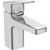 Смеситель для раковины Ideal Standard Ceraplan Хром