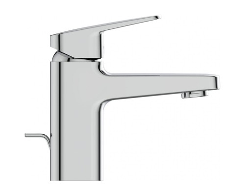 Смеситель для раковины Ideal Standard Ceraplan Хром