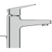 Смеситель для раковины Ideal Standard Ceraplan Хром