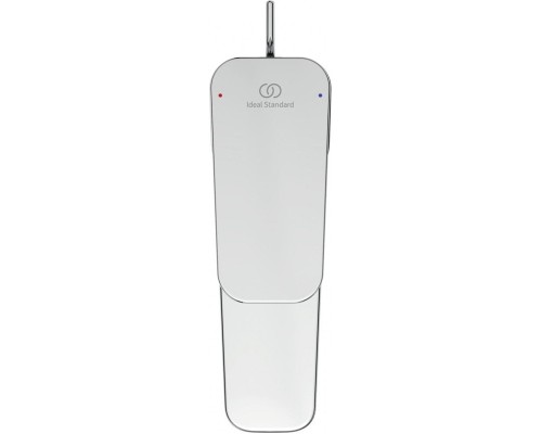 Смеситель для раковины Ideal Standard Ceraplan Хром