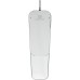Смеситель для раковины Ideal Standard Ceraplan Хром