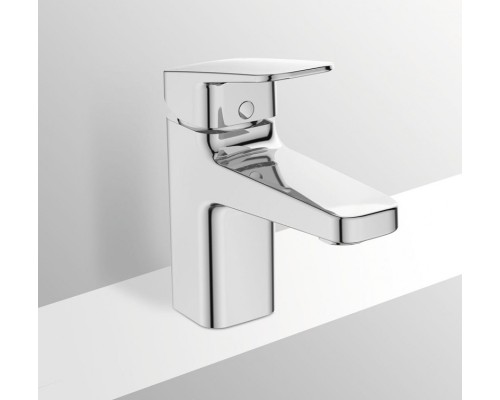Смеситель для раковины Ideal Standard Ceraplan Хром