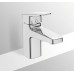 Смеситель для раковины Ideal Standard Ceraplan Хром