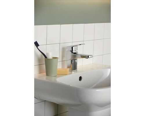 Смеситель для раковины Ideal Standard Ceraplan Хром