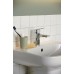Смеситель для раковины Ideal Standard Ceraplan Хром