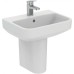 Смеситель для раковины Ideal Standard Ceraplan Хром