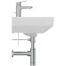 Смеситель для раковины Ideal Standard Ceraplan Хром