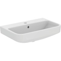 Раковина Ideal Standard I.Life S 60 Евробелая