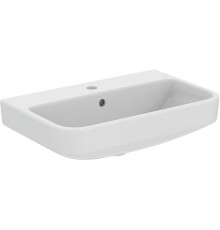 Раковина Ideal Standard I.Life S 60 T458301 Евробелая