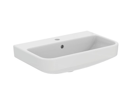 Раковина Ideal Standard I.Life S 60 Евробелая