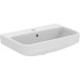 Раковина Ideal Standard I.Life S 60 Евробелая