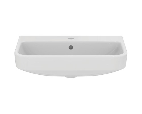 Раковина Ideal Standard I.Life S 60 Евробелая