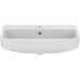 Раковина Ideal Standard I.Life S 60 Евробелая