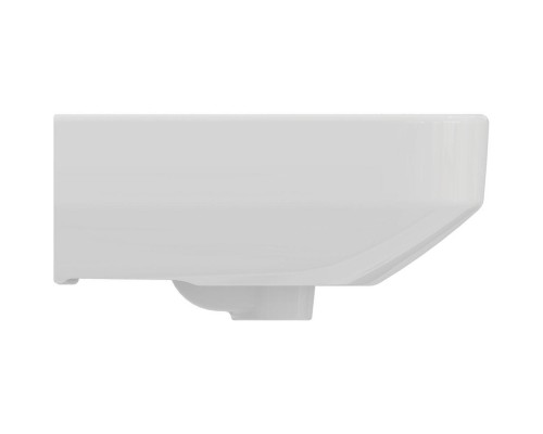 Раковина Ideal Standard I.Life S 60 Евробелая