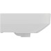 Раковина Ideal Standard I.Life S 60 Евробелая
