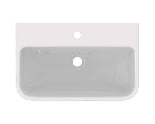 Раковина Ideal Standard I.Life S 60 Евробелая
