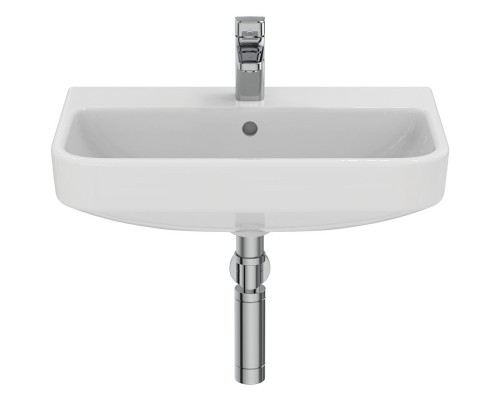 Раковина Ideal Standard I.Life S 60 Евробелая