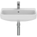 Раковина Ideal Standard I.Life S 60 Евробелая