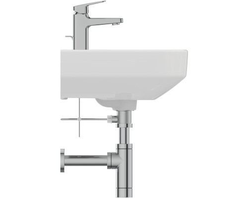 Раковина Ideal Standard I.Life S 60 Евробелая