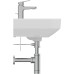 Раковина Ideal Standard I.Life S 60 Евробелая
