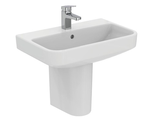 Раковина Ideal Standard I.Life S 60 Евробелая