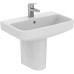 Раковина Ideal Standard I.Life S 60 Евробелая