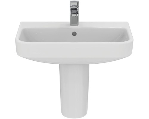 Раковина Ideal Standard I.Life S 60 Евробелая