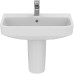 Раковина Ideal Standard I.Life S 60 Евробелая