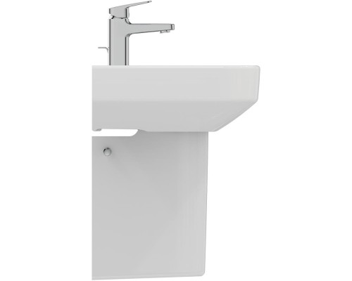 Раковина Ideal Standard I.Life S 60 Евробелая